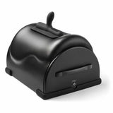 V6H655A31F91083B075D5E9D411CC42E639R4633128P1