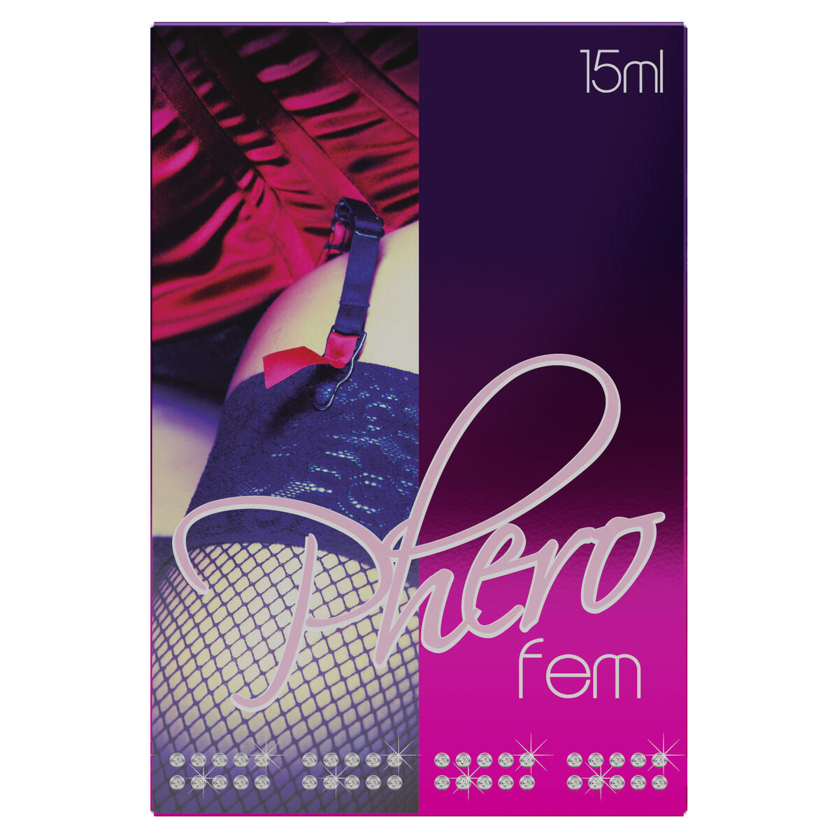 V6H8779AA52DAE2E1C23814B6502CDEAACBR4633462P9