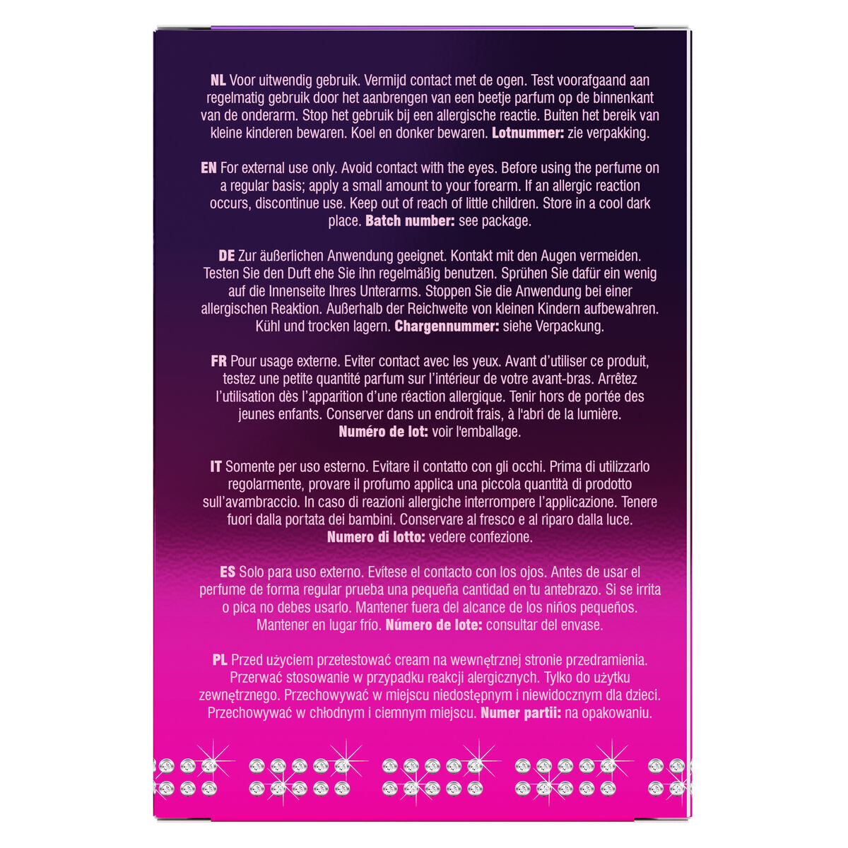 V6HEE95F3C7803CC7CCB318F77C6ABC155AR4633459P8