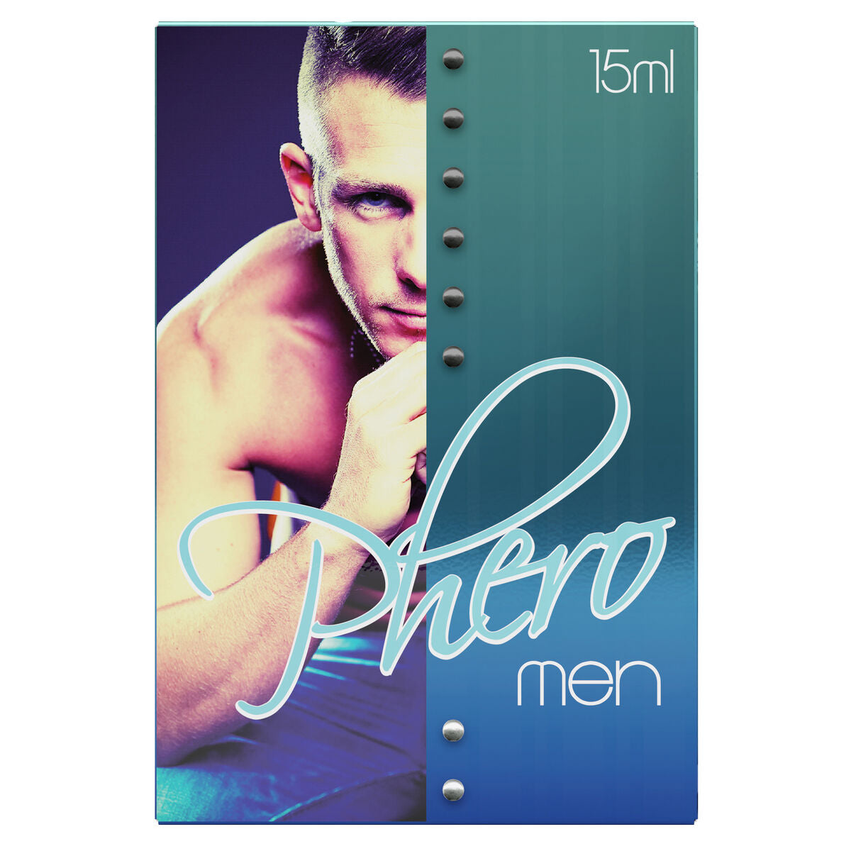 V6H11757A2D73AA0308ACACB6AD4676F70CR4632578P6