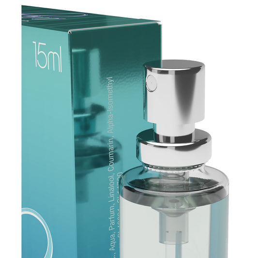 V4H77E4552DE779A32D79B8E7DFD54C16C2R4632566P3