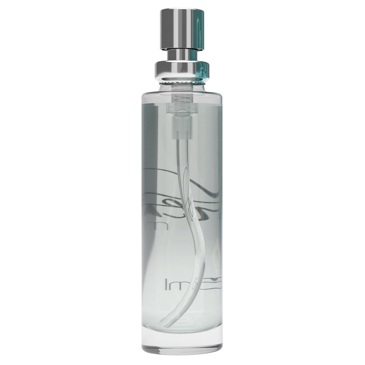 V4HB61D4CC7E070B87E34C5CC91AAF4084ER4632574P5