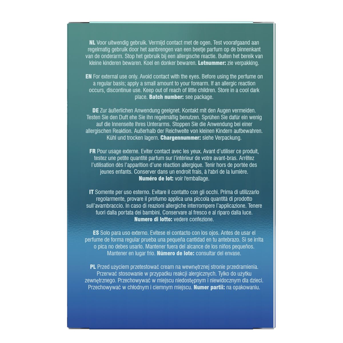 V4HACBF5F336E0A5D3DFD609EAE2950BD7CR4632580P7