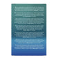 V6HACBF5F336E0A5D3DFD609EAE2950BD7CR4632580P7