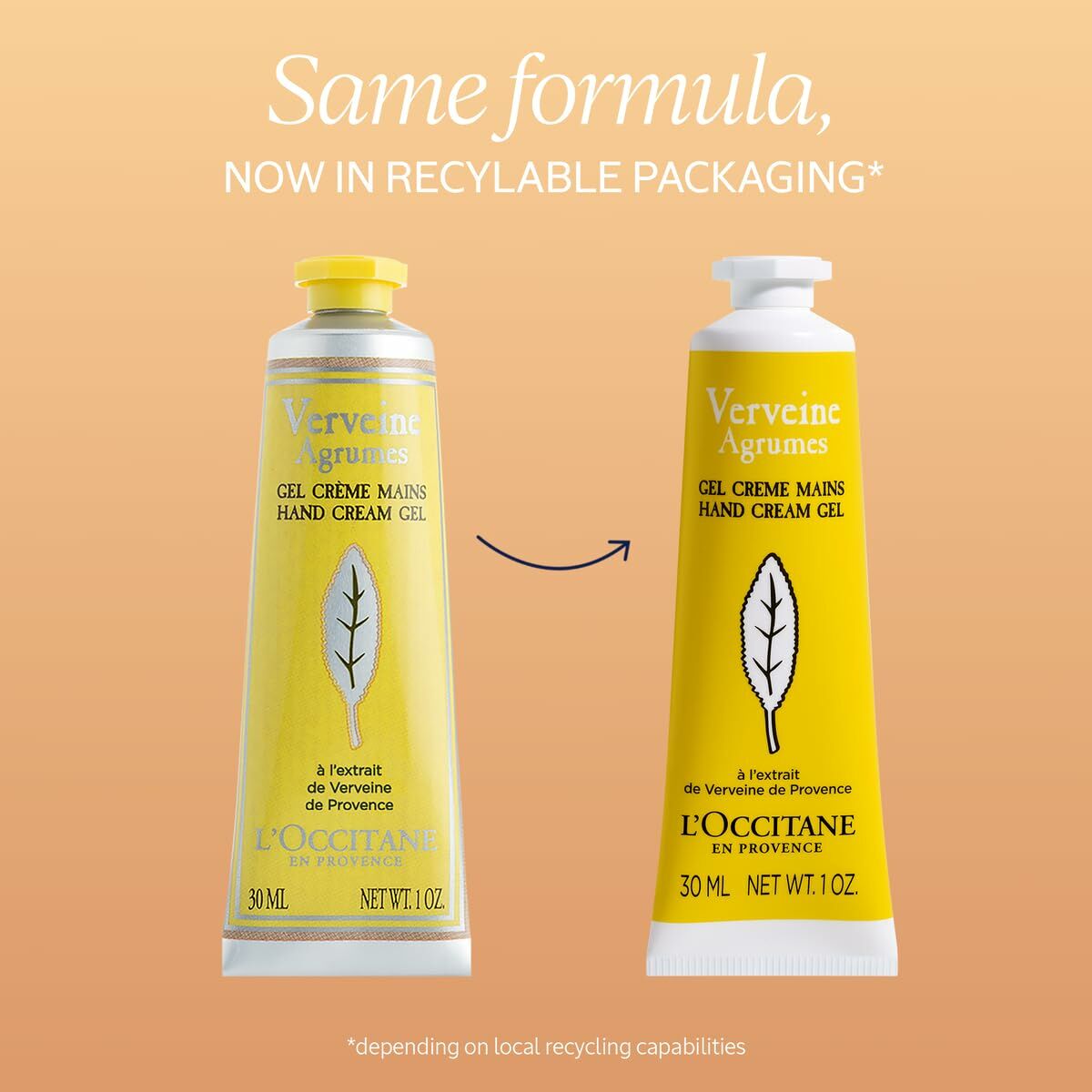 V3HFB5630D1953196D228287085F7F8331AR6237766P5