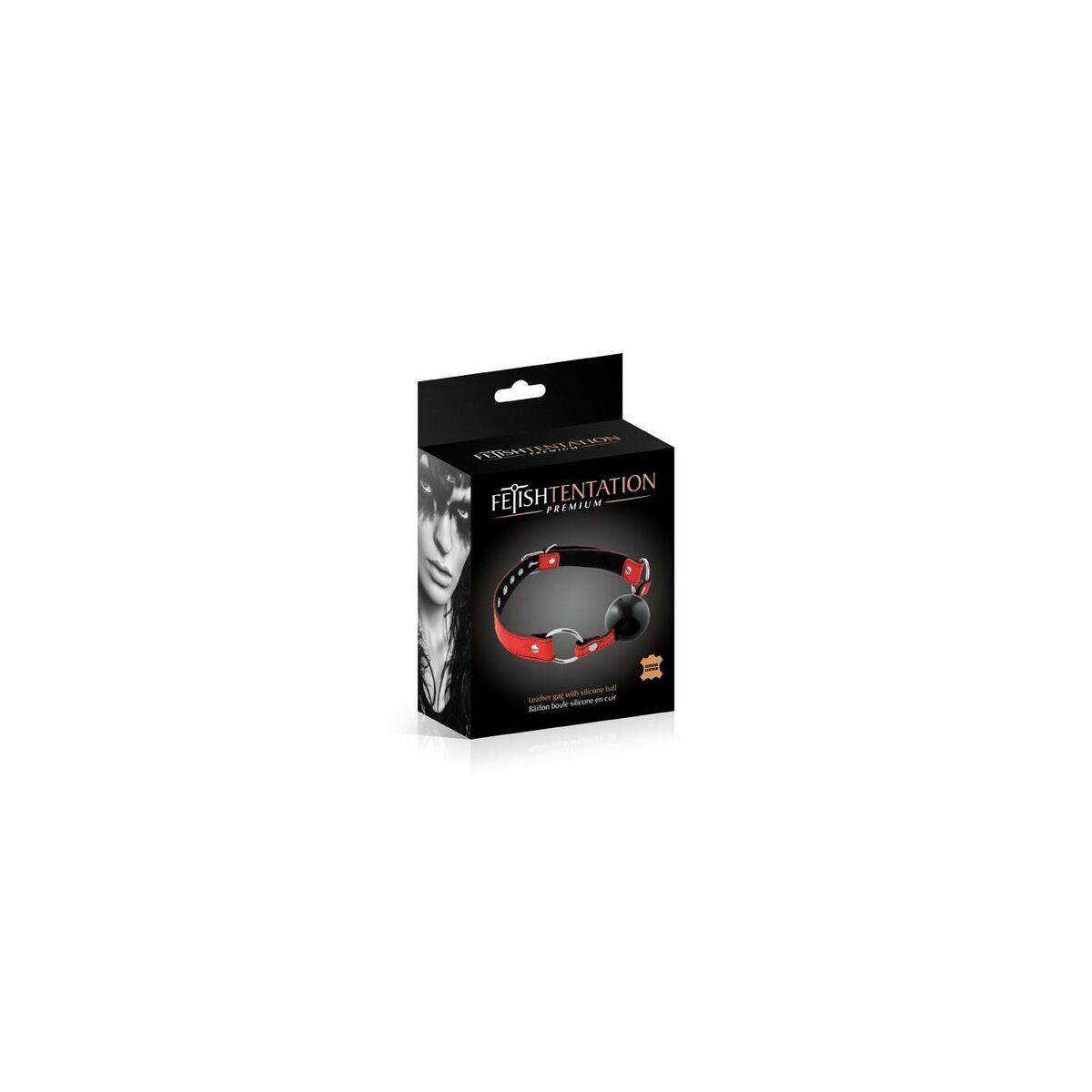 V6H31E381837F6FD0E9698833F0ED1484C9R4801360P2