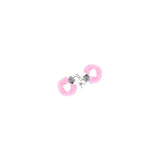 V7H53F370BB10CD0495B376510A7F9FEA02R4679447P1