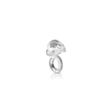 V6HF27F3194FC07C8E3A784F355A034F257R4680643P1