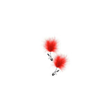 V6H9A003E95F9B2FCF012CCECB5C78EA54ER4677196P1