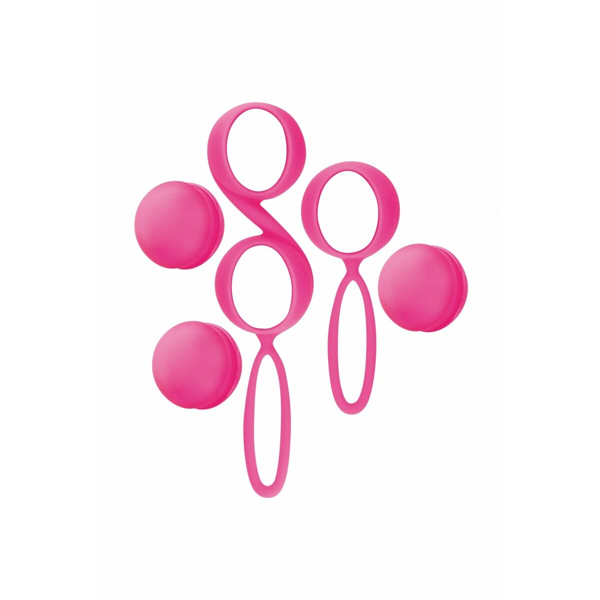 V6H7B8EE4E3CD0D3E479406B3380E3C2DD7R5359091P3