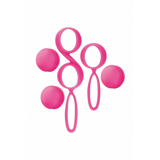 V6H7B8EE4E3CD0D3E479406B3380E3C2DD7R5359091P3