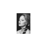 V4H84ED4A4CBB73F1D07BD5B441D922AA0DR4676612P1