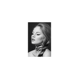 V4HAA4574DCF5FAC00B5CC7BC16FD0BE6E3R4678094P1