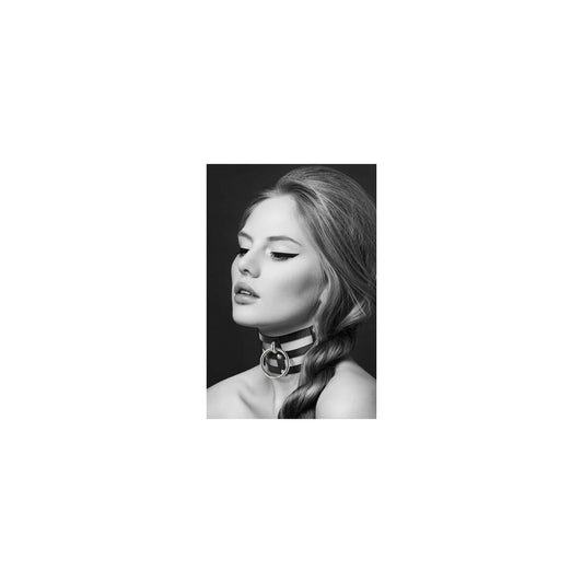 V6HAA4574DCF5FAC00B5CC7BC16FD0BE6E3R4678094P1