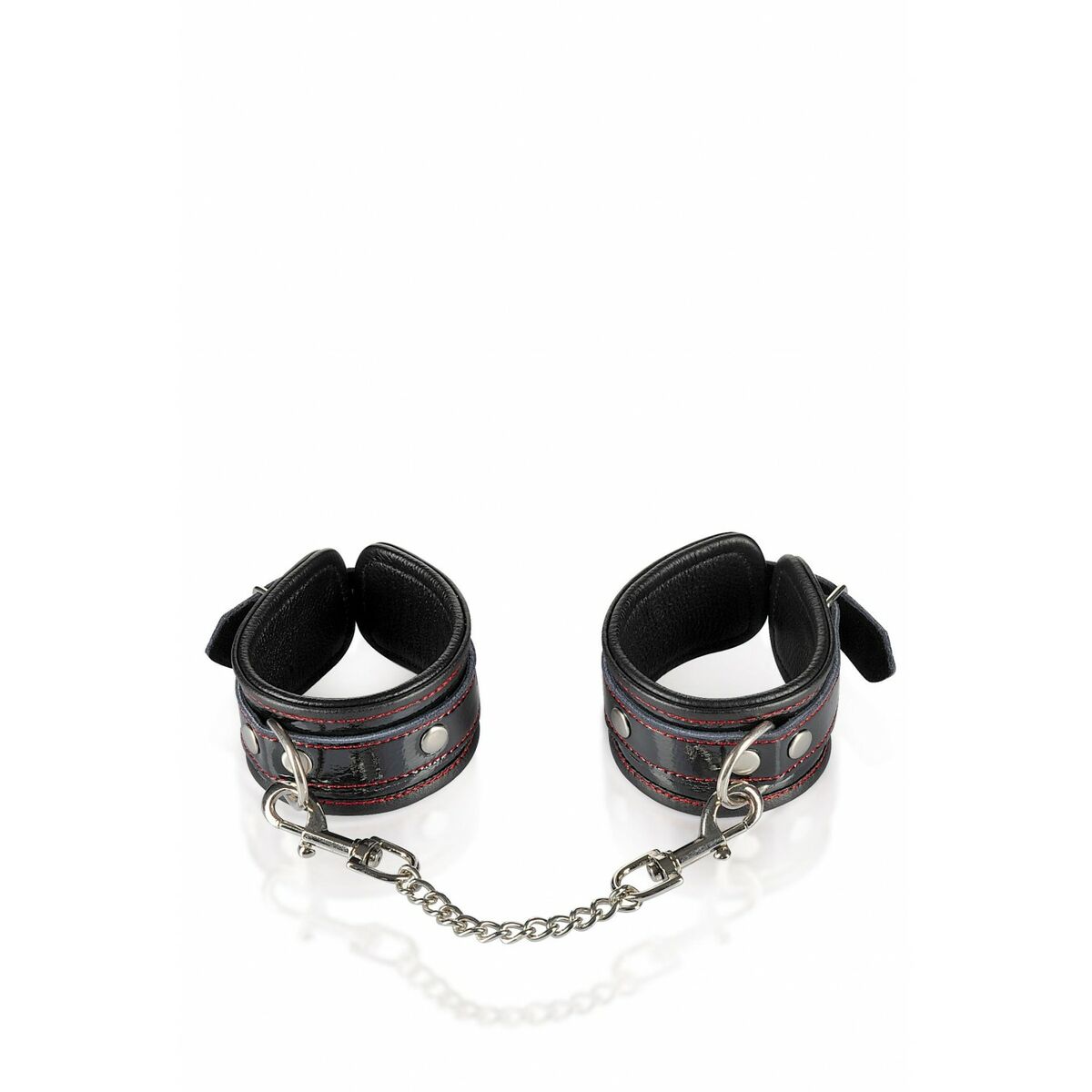 V6HC8ECE5E11AC305796465E0A9AC973C4CR4677133P2