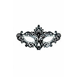 V4HBC588AACDA23F22BE1FFC9938E0DDDB3R4680045P1