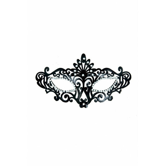 V6HBC588AACDA23F22BE1FFC9938E0DDDB3R4680045P1