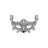 V6HAFDF1297F3B761D41AE4A26D51BED9C3R4679892P1