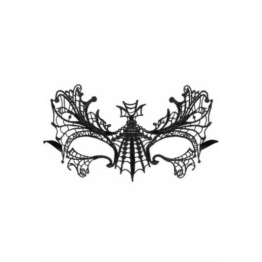 V6HDEA686A7EF8B1BB87BB35D9DA7F8A3E9R4680138P1