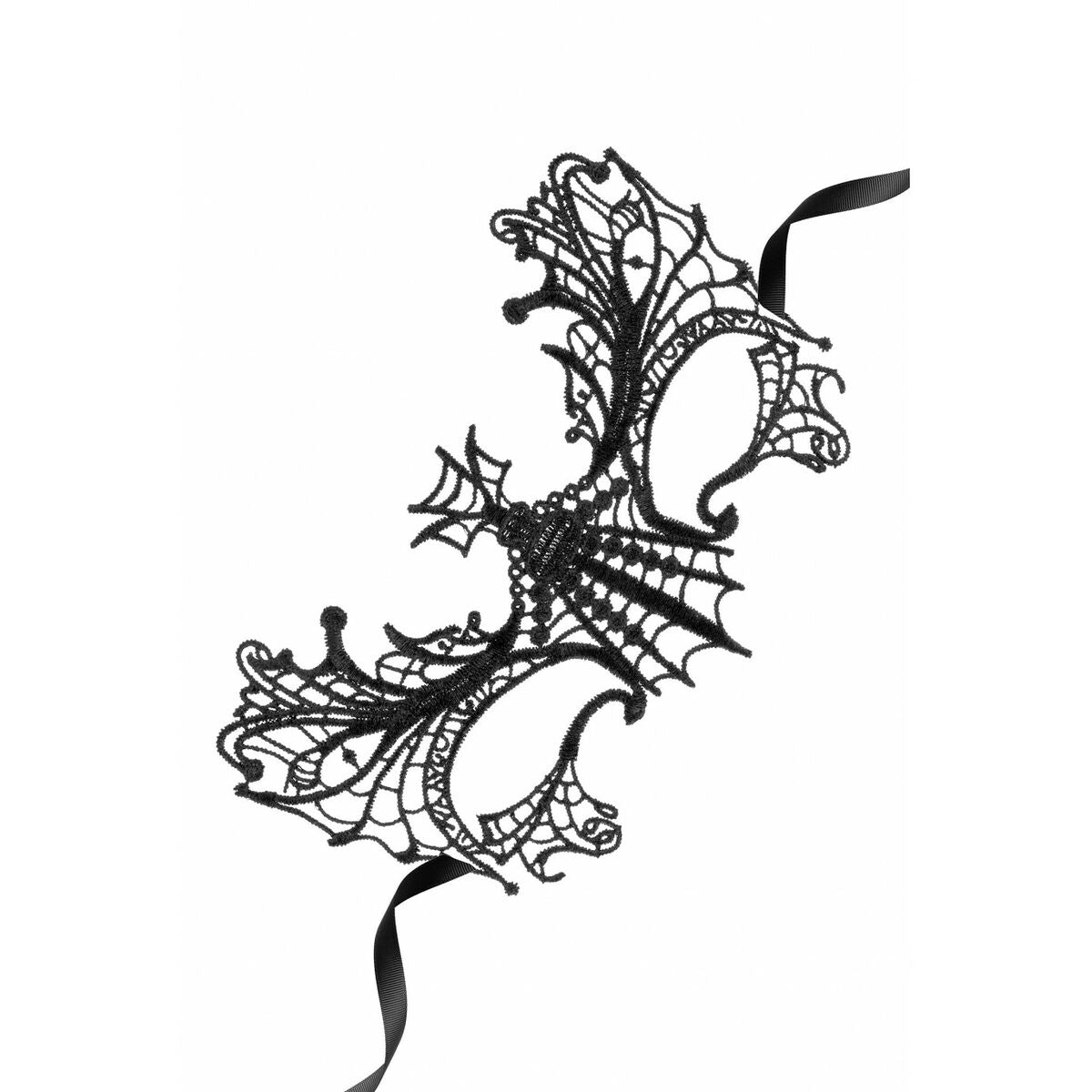 V6H91B67B6EF52D1BF18F0ED7004B88BA62R4680142P2