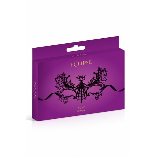 V4H4D9BB4C036438C0097A21143D8E3125AR4680146P3