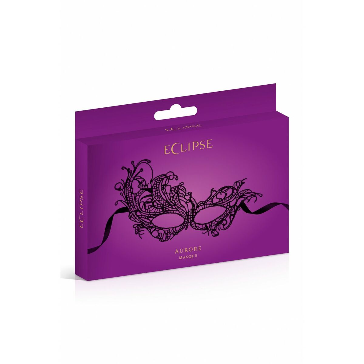 V6H48154F1C10949023031B0C77E4A85EF4R4679183P3