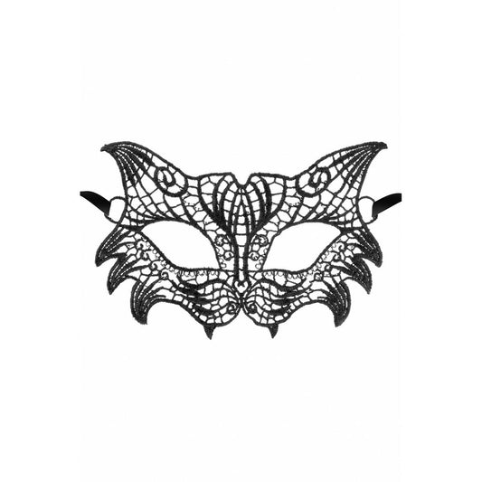 V4HC0FA8667C20B0E4F4028D4C9F67798A5R4680031P1