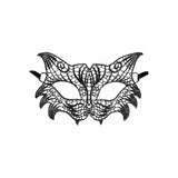 V4HC0FA8667C20B0E4F4028D4C9F67798A5R4680031P1