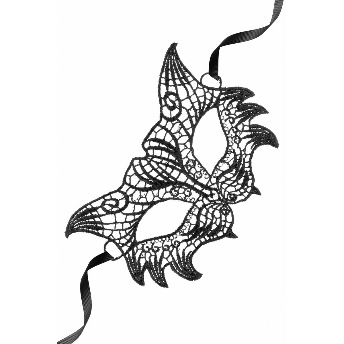 V6H1CF15328F706C597DF2F73E7F526C129R4680034P2