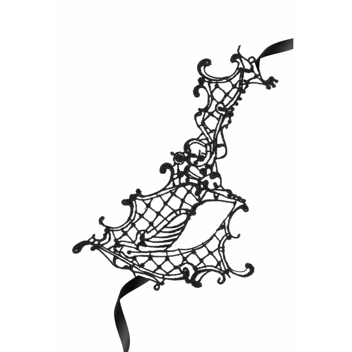 V4H3B17B1A80F961F6A1AC1979FBA4841A9R4679222P2