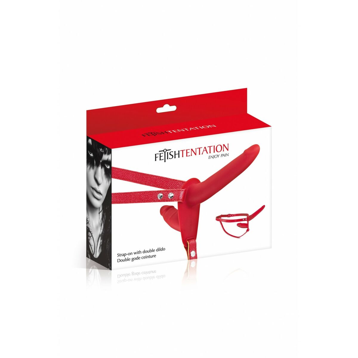 V5H6B51737C1DE577503F377A873057118FR5120350P2