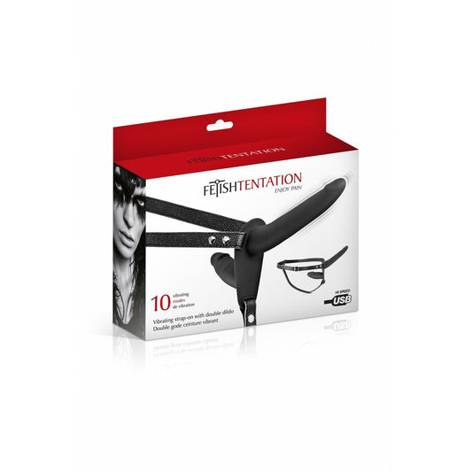 V4H35AACCB2F71D33251E1F56EA8FF2EFA9R5120420P3