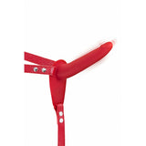 V6H84DCA55F638FA5970B40CB31B865CD99R4797742P1