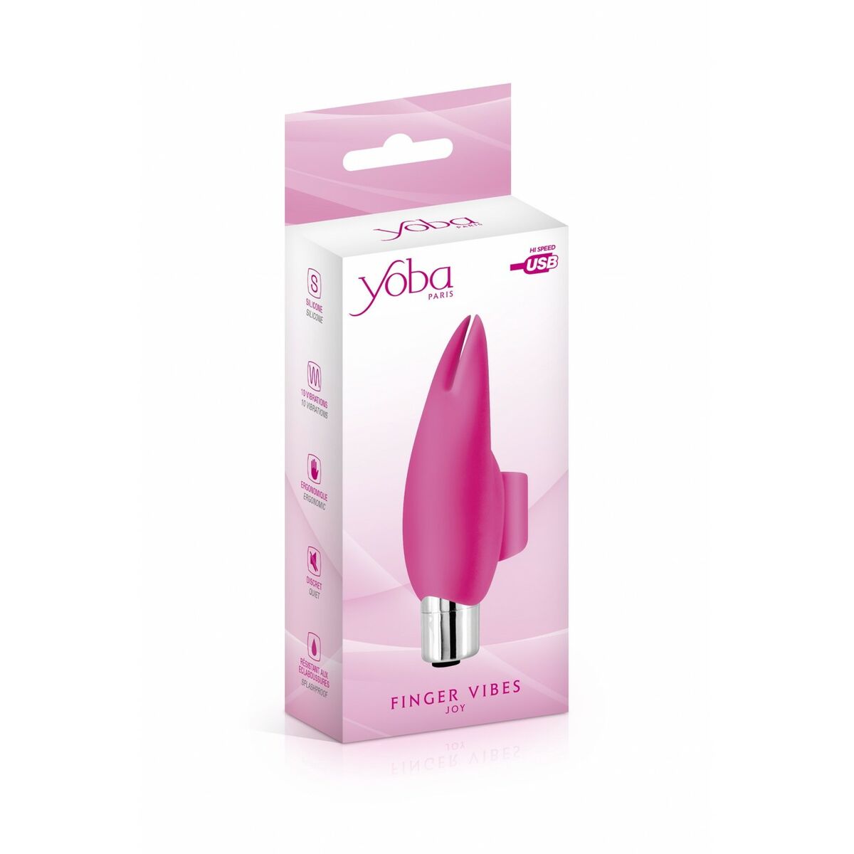 V6HB7405B7625BEF583E16EDB91A85B72B7R4679574P2