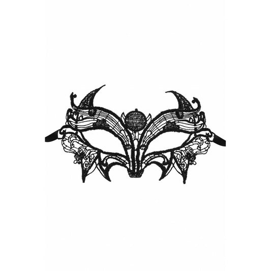 V4H4FD9F2197ECC5A63A9EBAE32717074F0R4679632P1