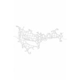 V6HA86C107B39118A8C163CC51259B6AC5DR4680156P1