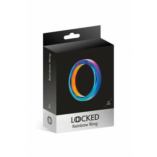 V4H046248B0CACE3F14260E1FC0A5690C1ER4798798P3