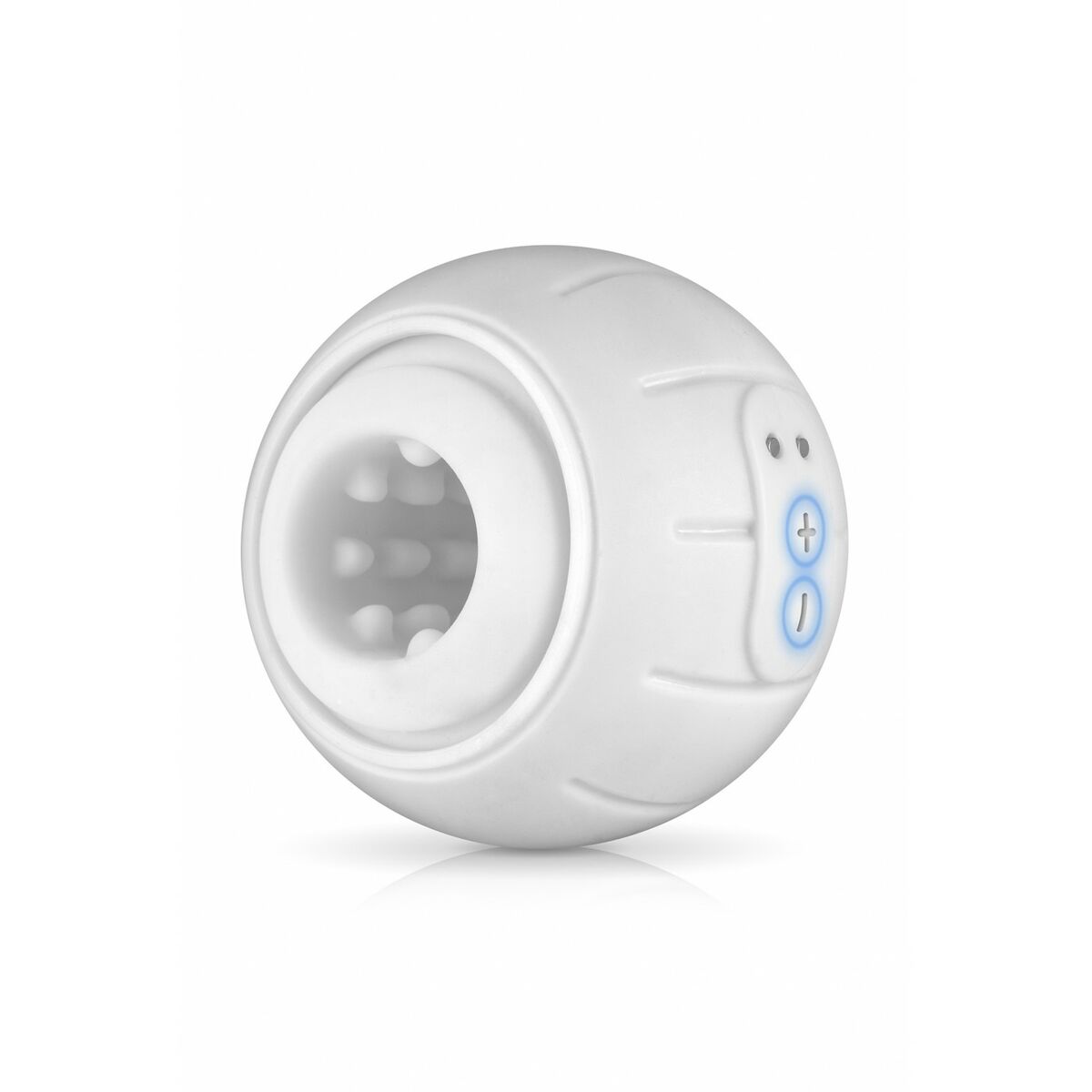 V6H25F3B90E3D2F9B3350350E941E8E3A34R4676492P1