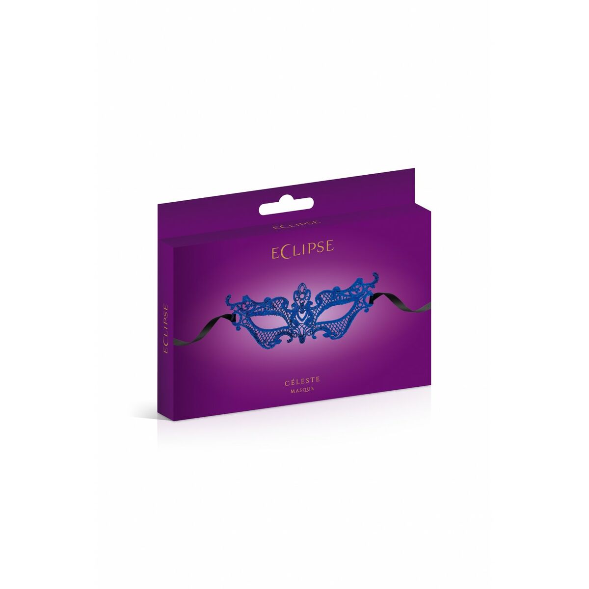 V4H7B5145FF4B19A75CF0DA47720ADC6D8FR4680123P3