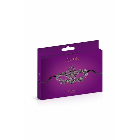 V4H7CD40FB6A0AAF4AE266F6814507E76B4R4800326P3