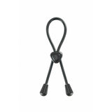 V4H935E0EE2710C4D75EC65FECB5793B338R4679252P1