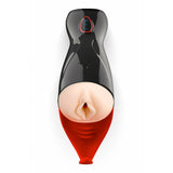 V5HD3C891AEA95D19BD7829A2E22F884A8CR5578015P1