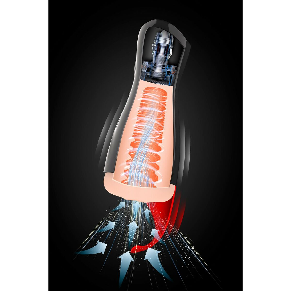 V5H0A8E1B805A44E63C01097C4D4C876E4DR5578017P3