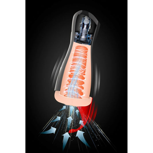 V5H0A8E1B805A44E63C01097C4D4C876E4DR5578017P3