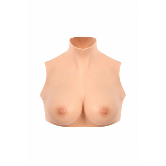 V6HDF6B964546F3D639BE6321C8B7B90070R4676345P3