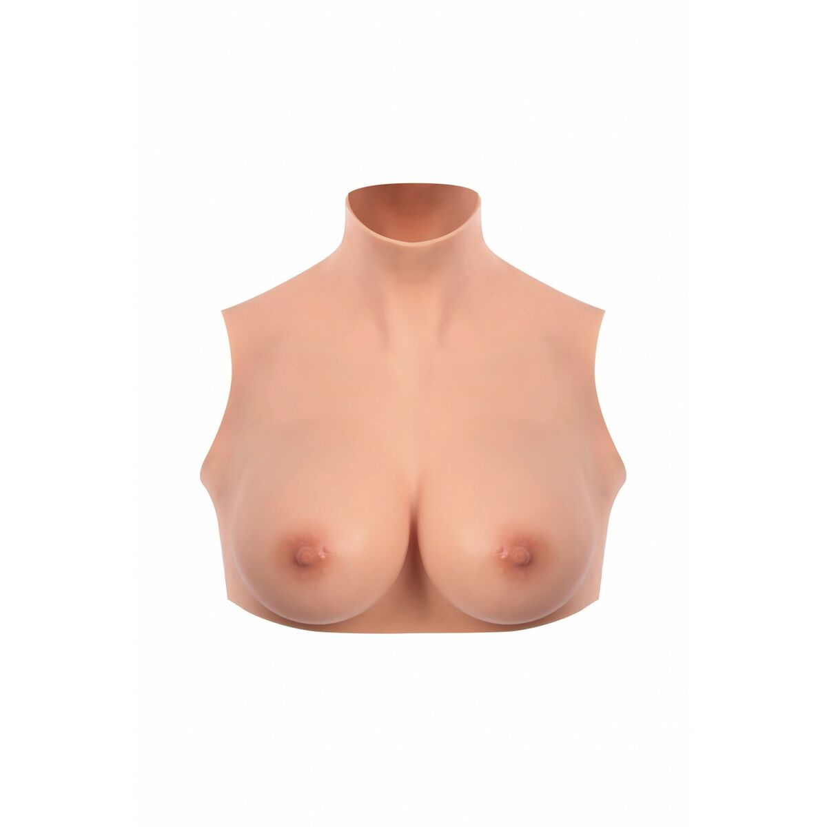 V6HC3375FB247ECBB511B3C16920902B027R4795592P3