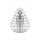 V4H319D1EE8876F41C5F06B2603707FC92FR4677518P1