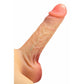 V6H24A9D97881D2F0C0378151F36BAF9B50R4800573P5