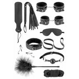 V5HE14C94B6E1AA2860E001927CEDDC9866R5573599P1