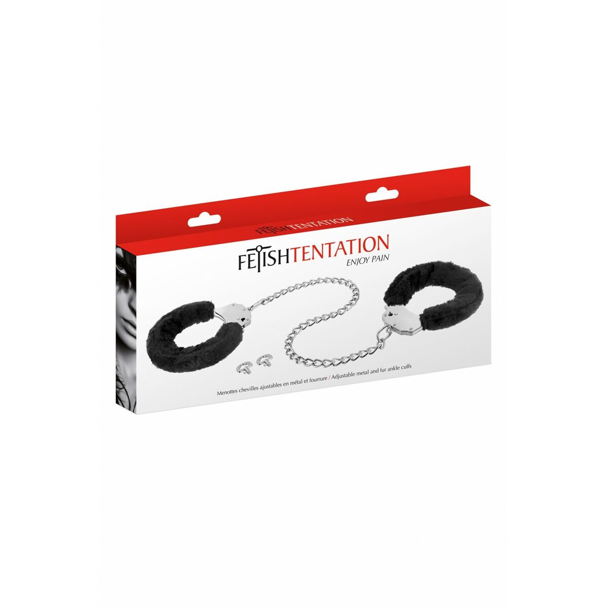 V4H443350599B9E635F8E82D0405C5BB825R5112937P2